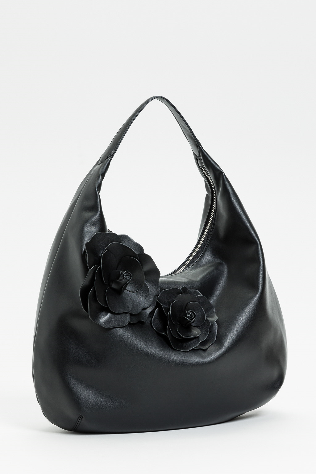 TWINSET torba