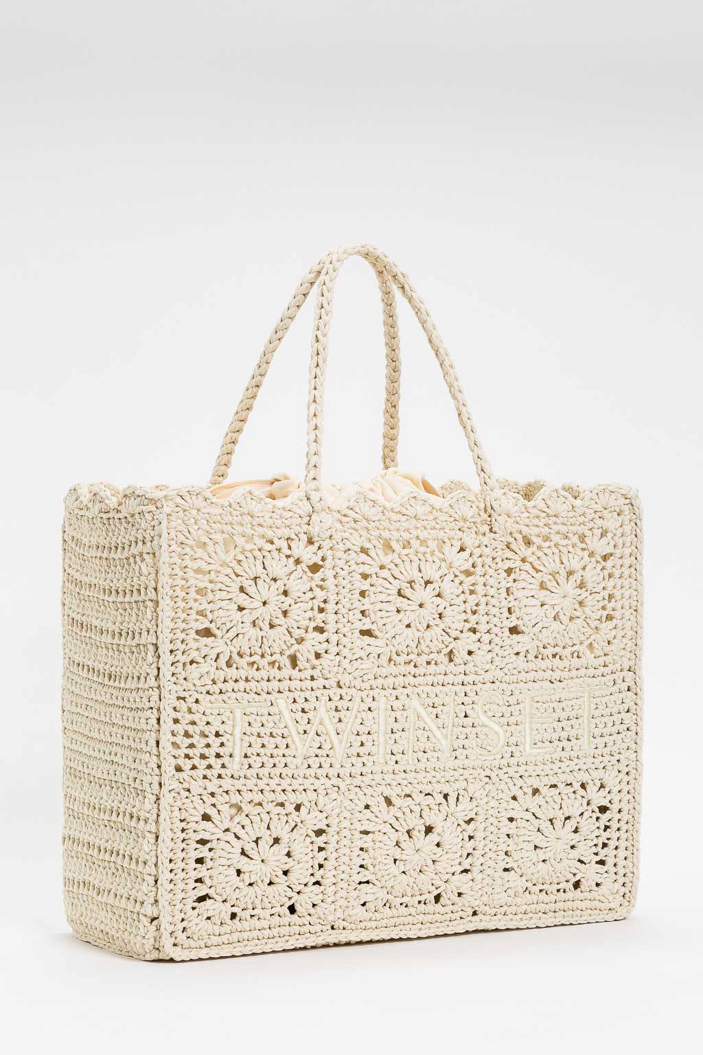 TWINSET torba