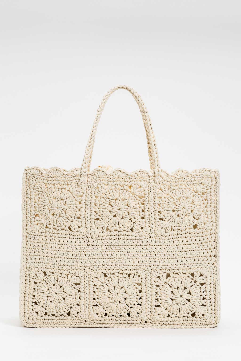 TWINSET torba