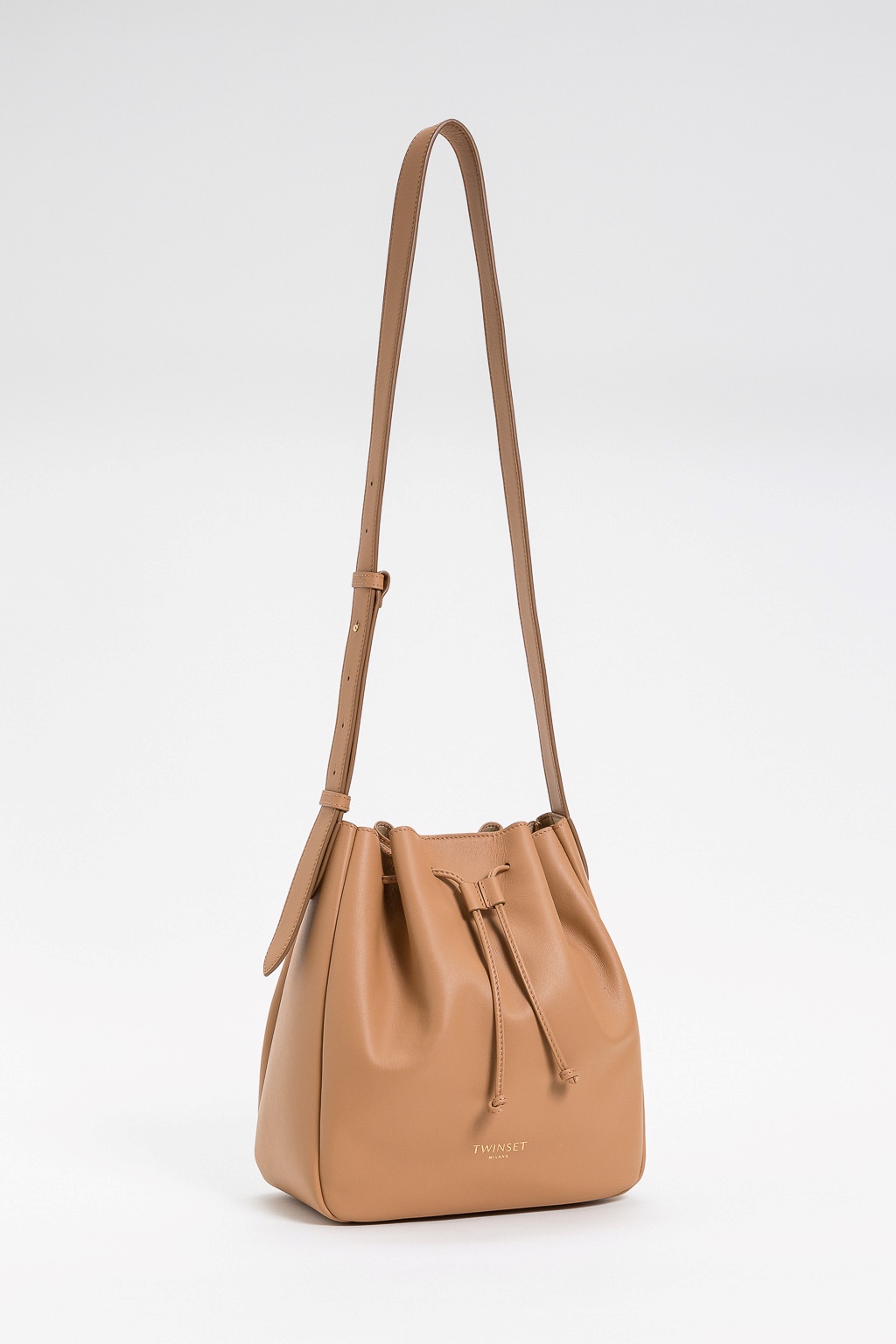TWINSET torbica
