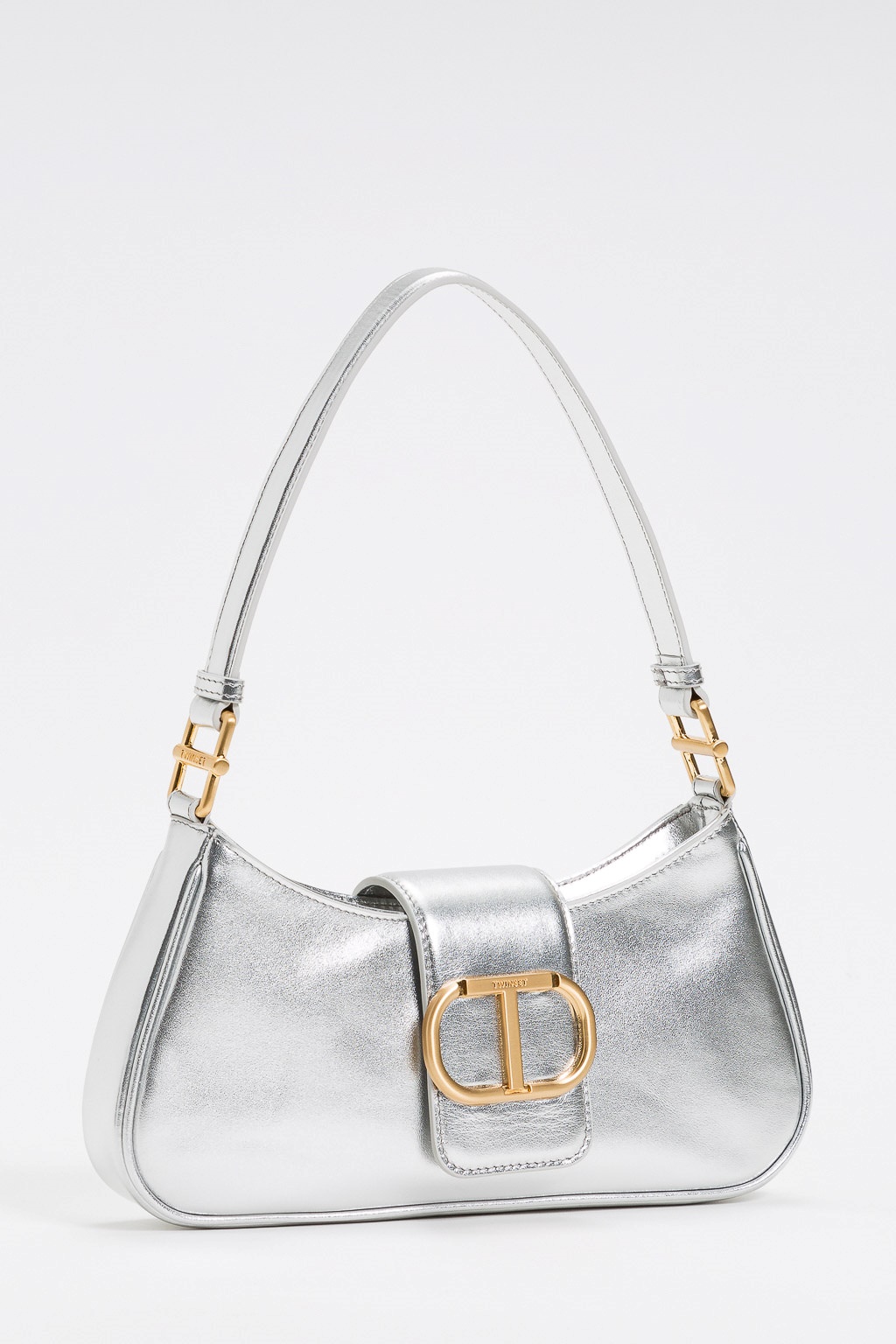 TWINSET torbica