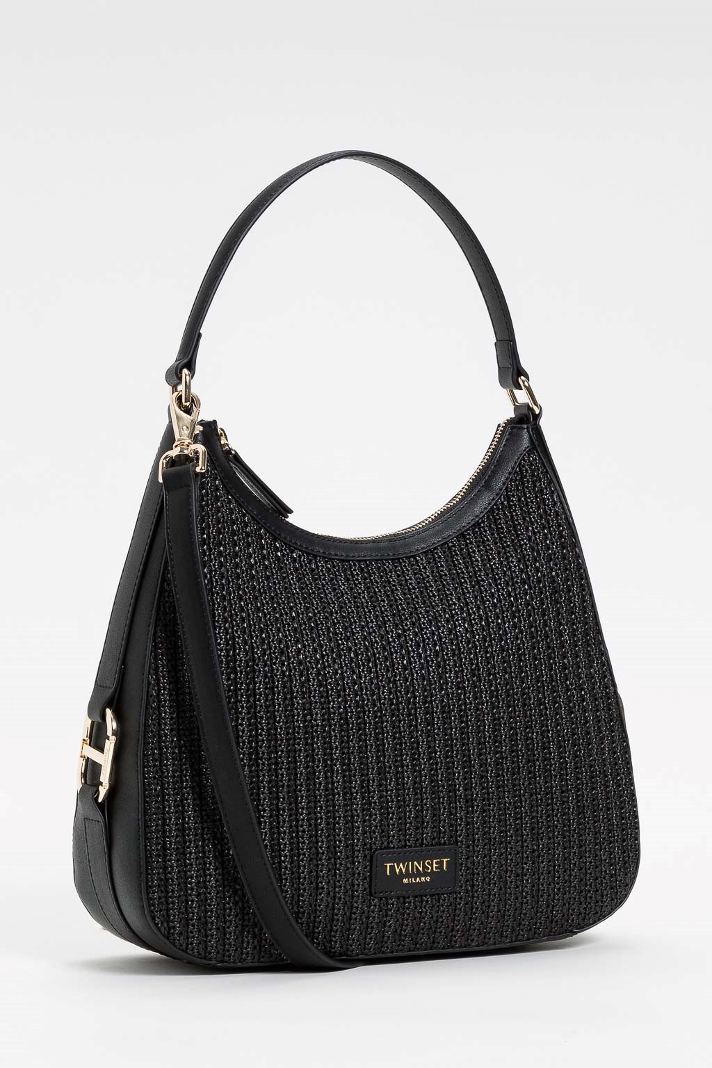 TWINSET torbica
