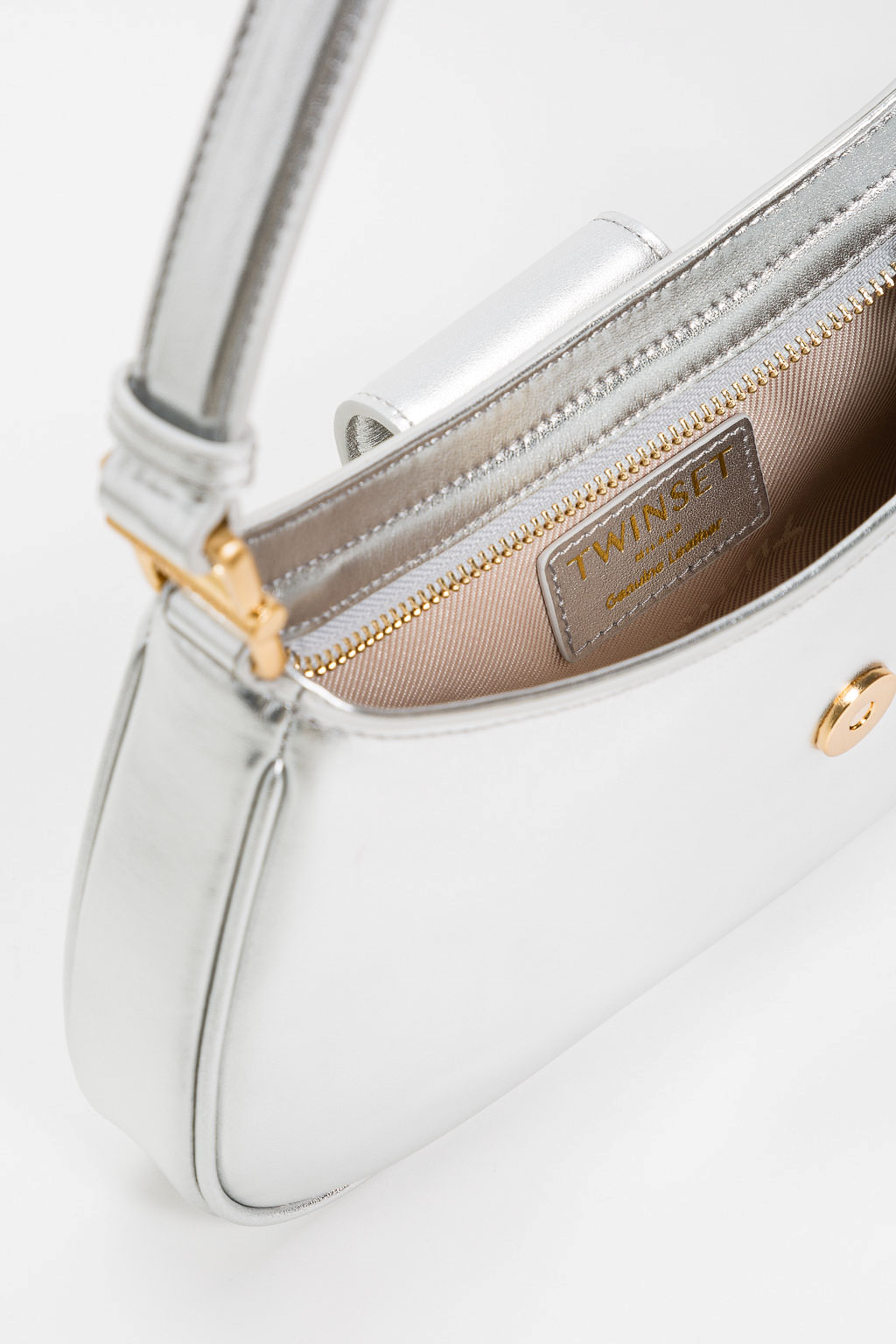 TWINSET torbica