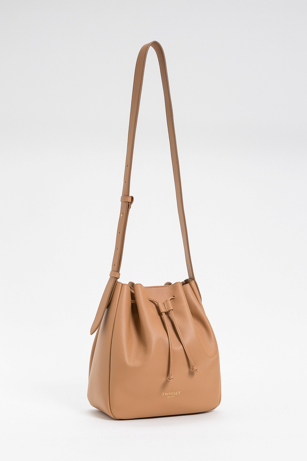 TWINSET torbica