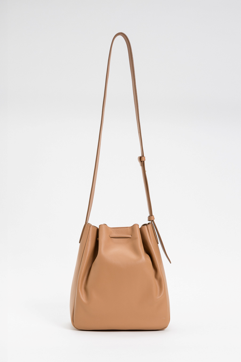 TWINSET torbica