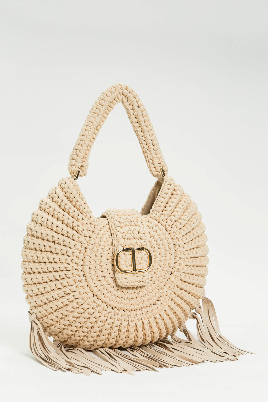 TWINSET torbica
