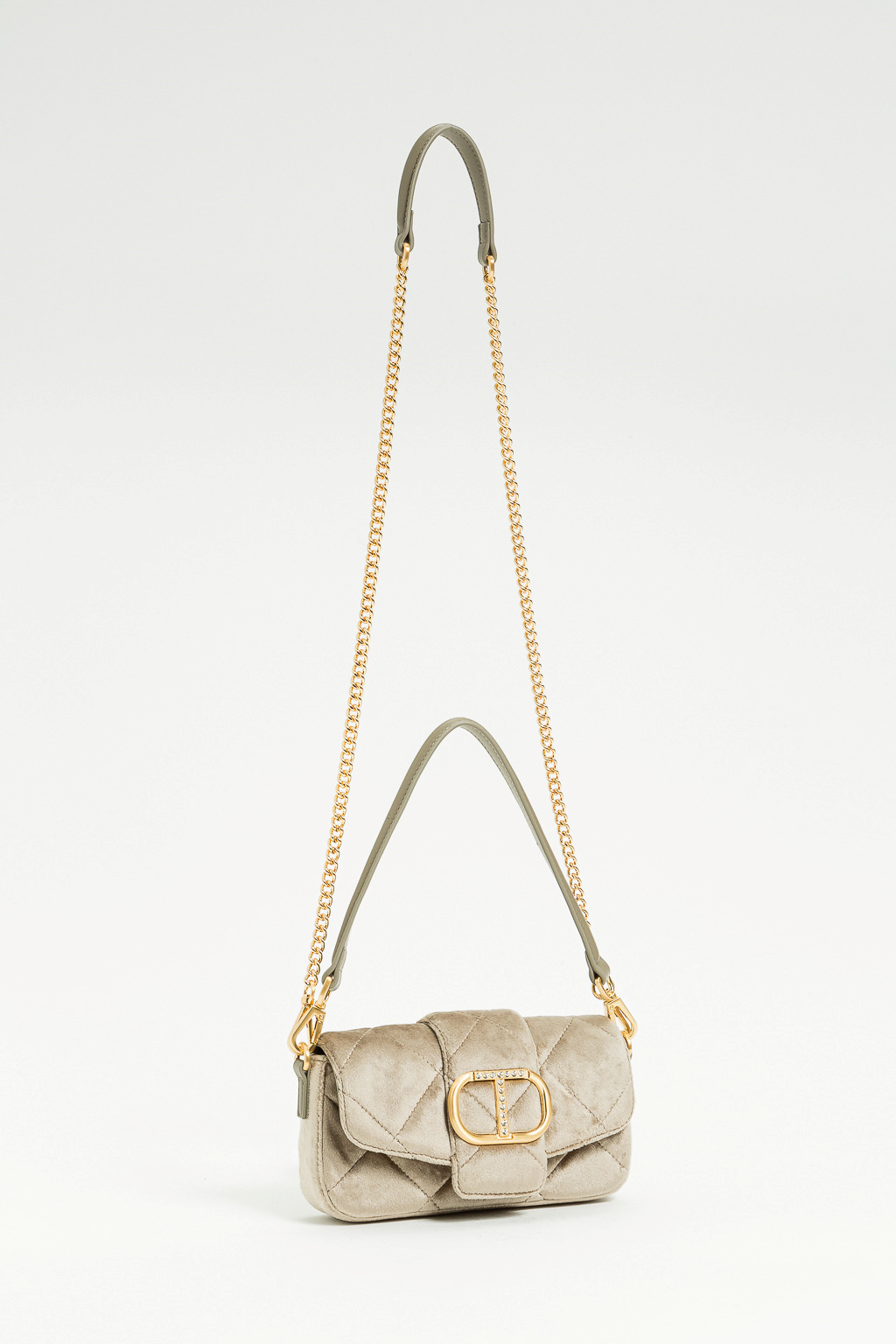TWINSET torbica