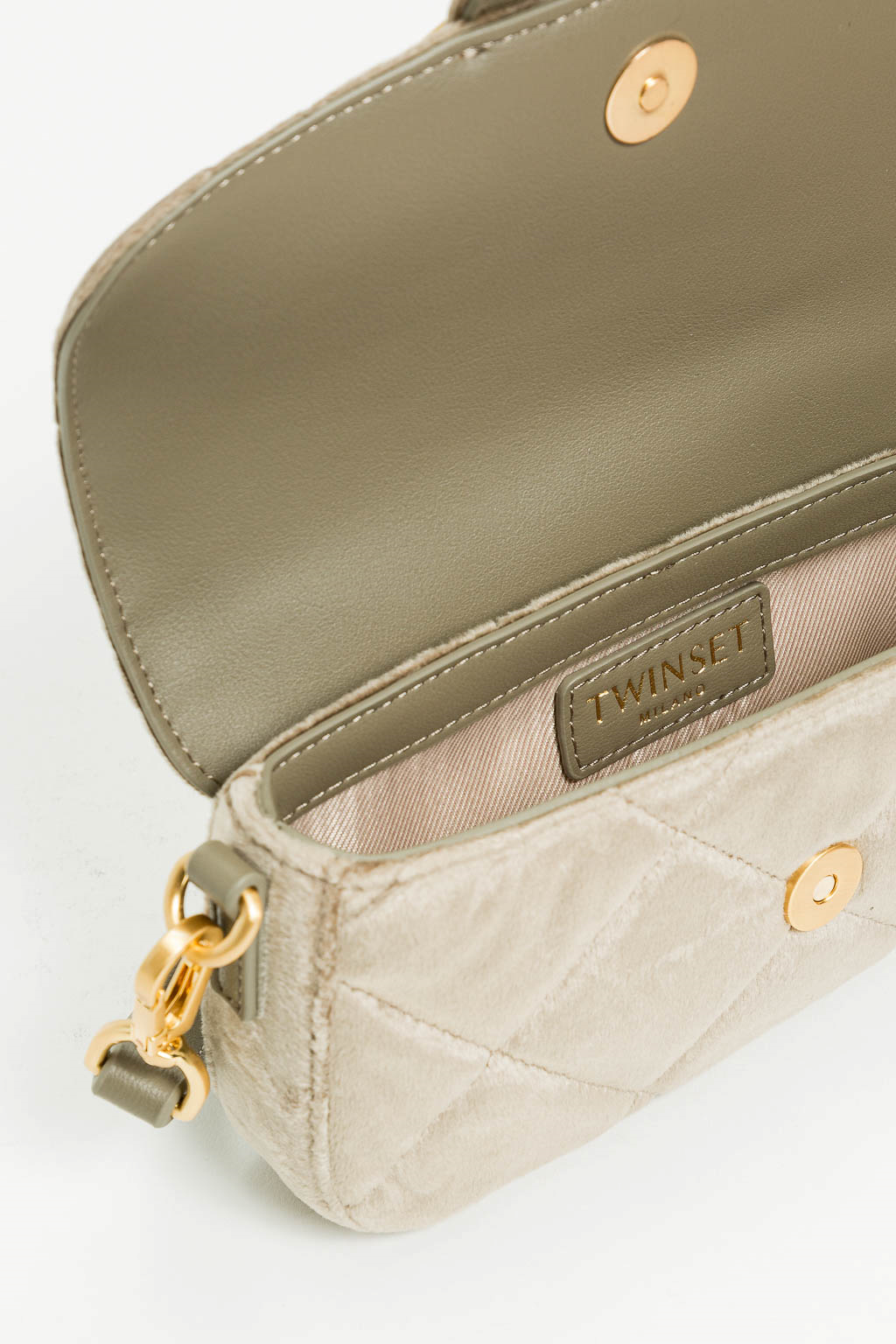 TWINSET torbica