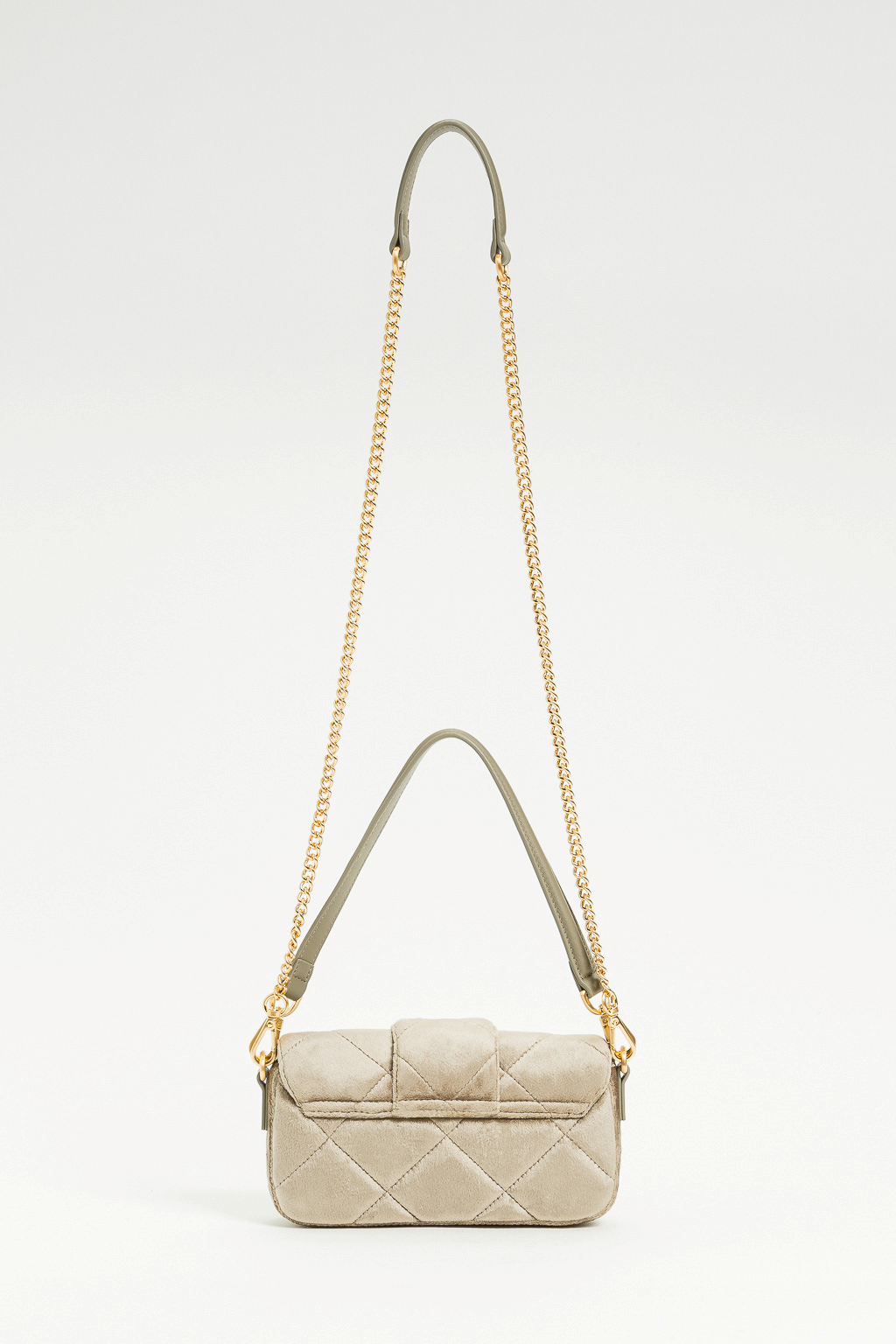 TWINSET torbica