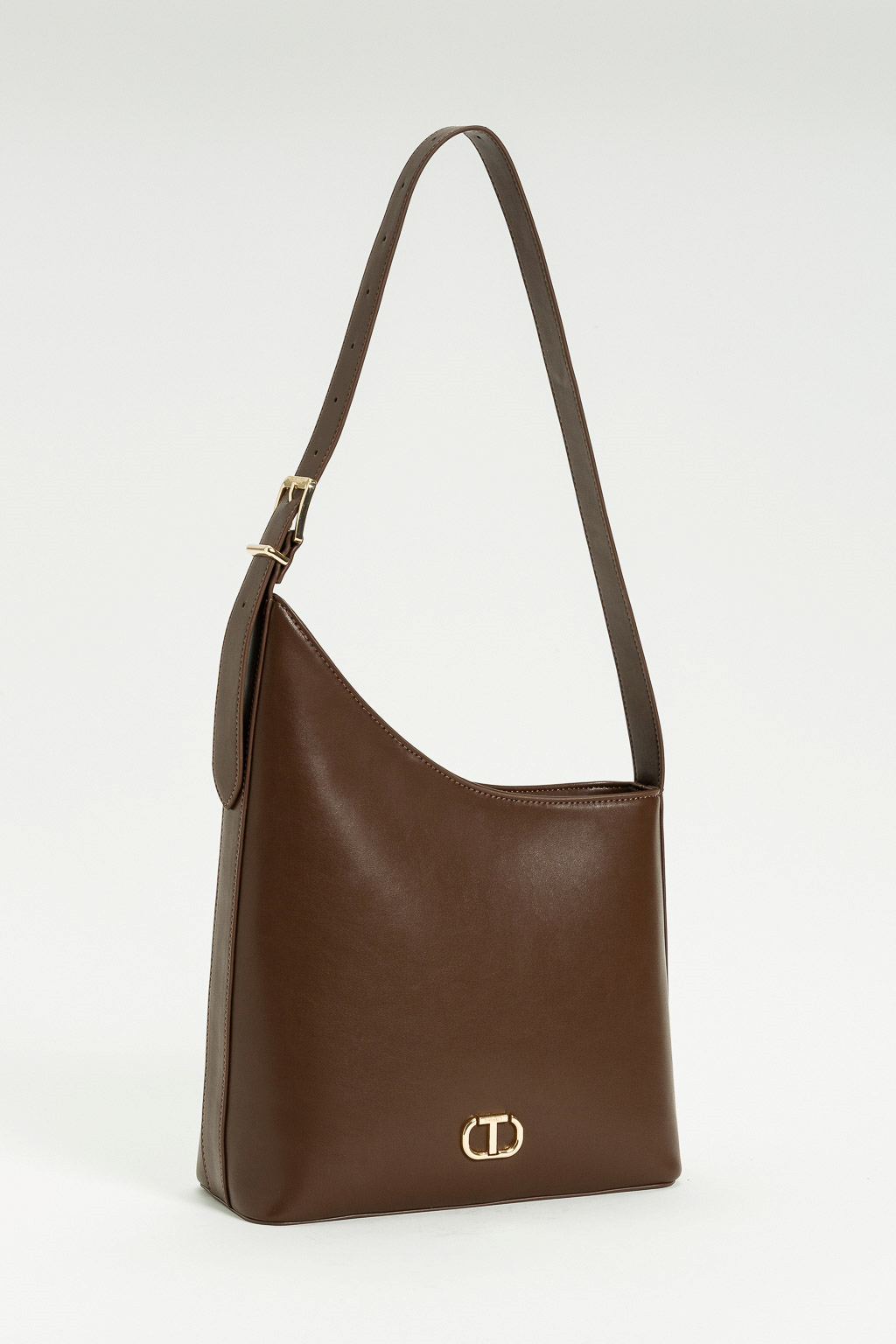 TWINSET torbica