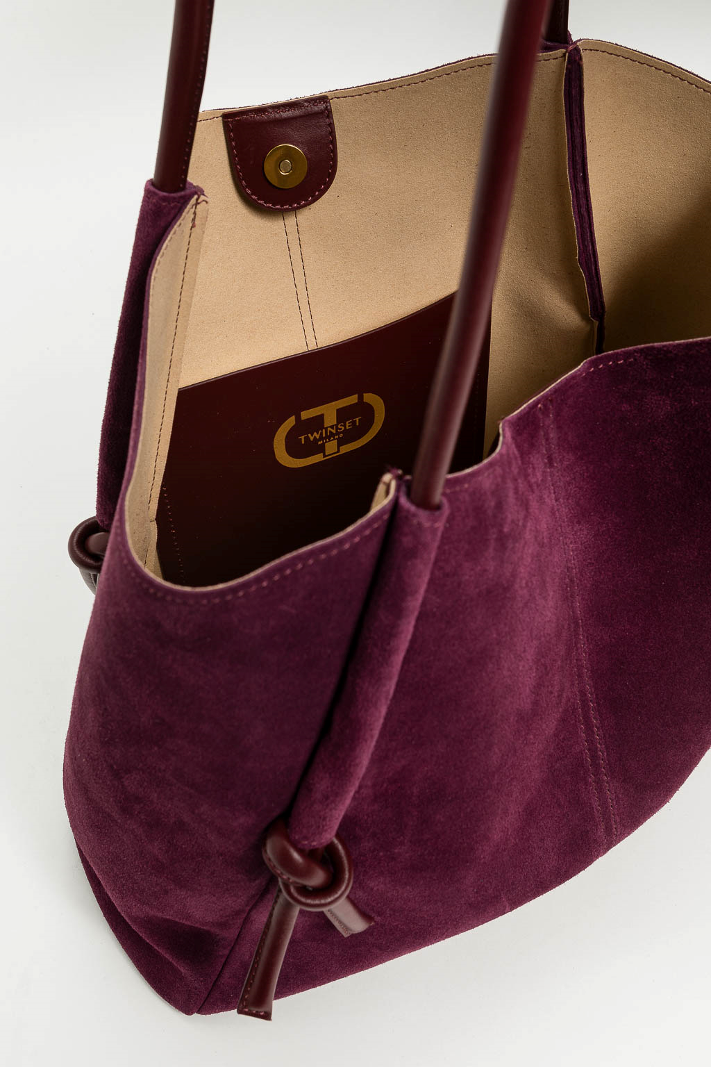 TWINSET torbica