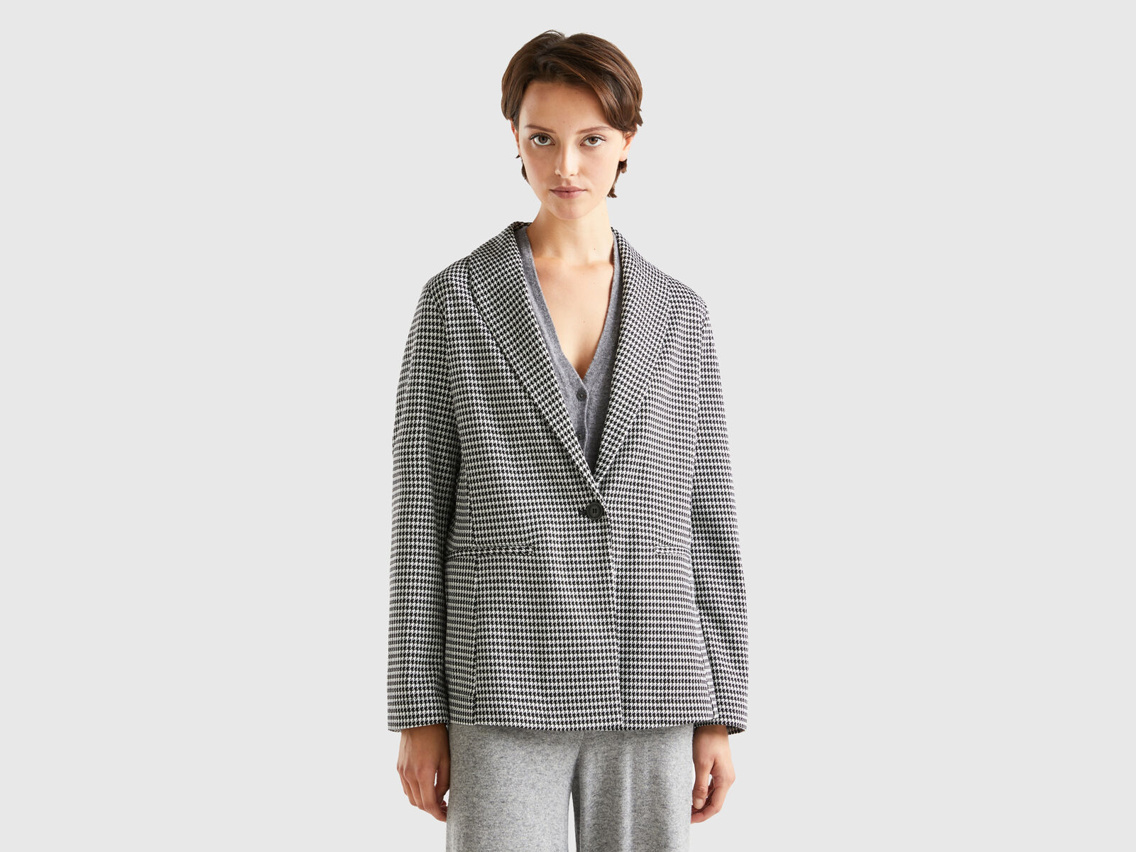 Ženski blazer