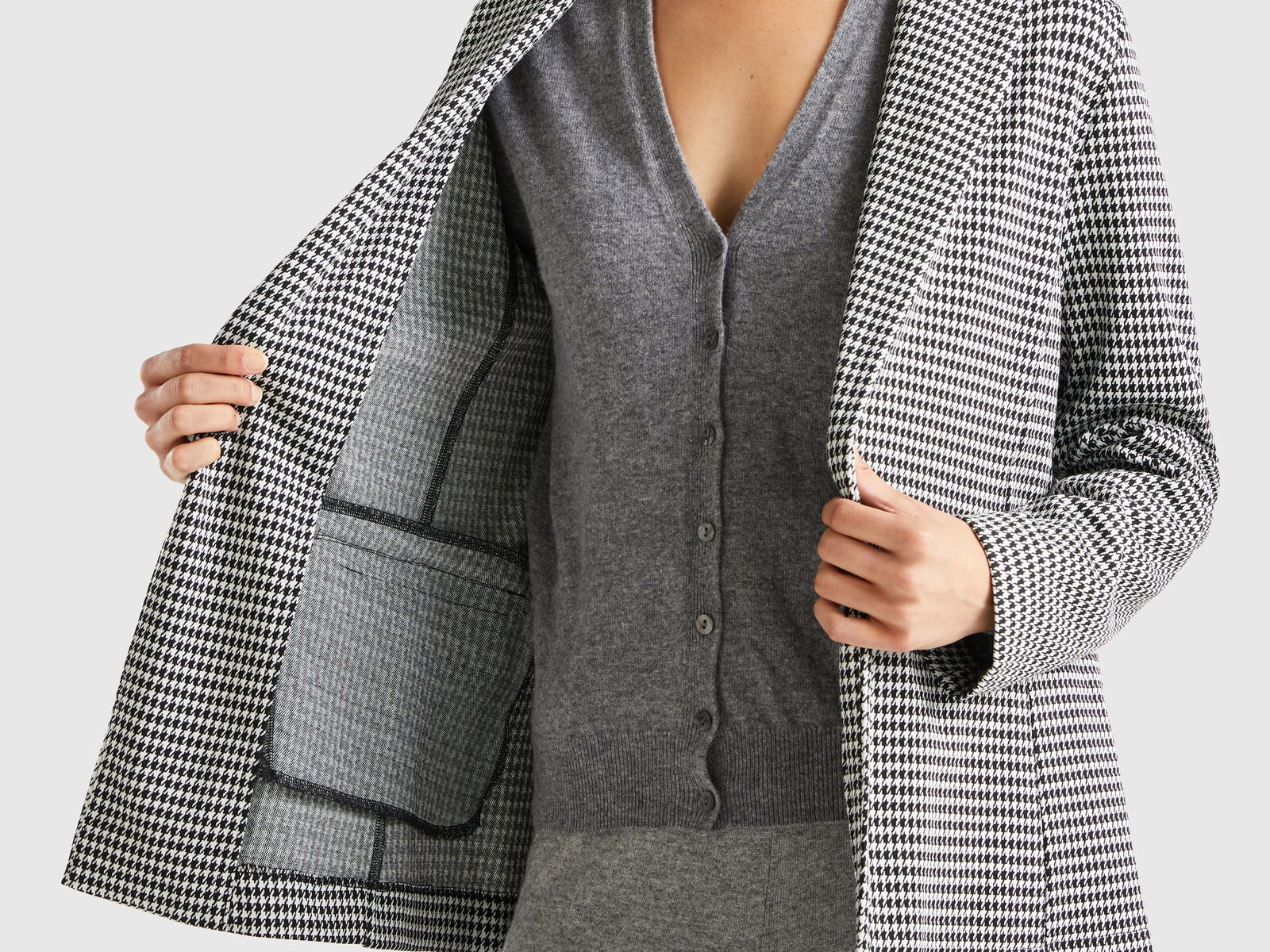 Ženski blazer