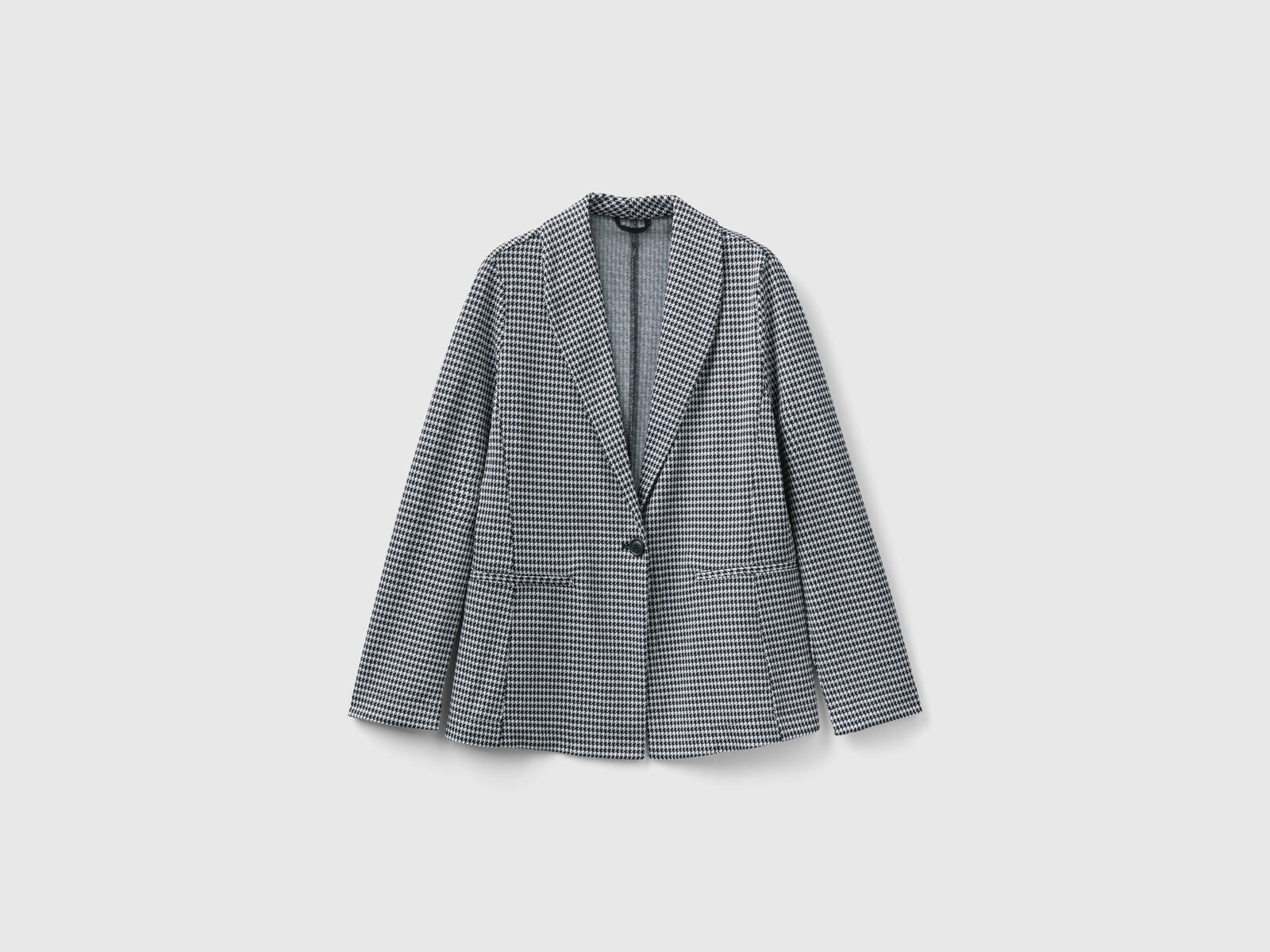 Ženski blazer