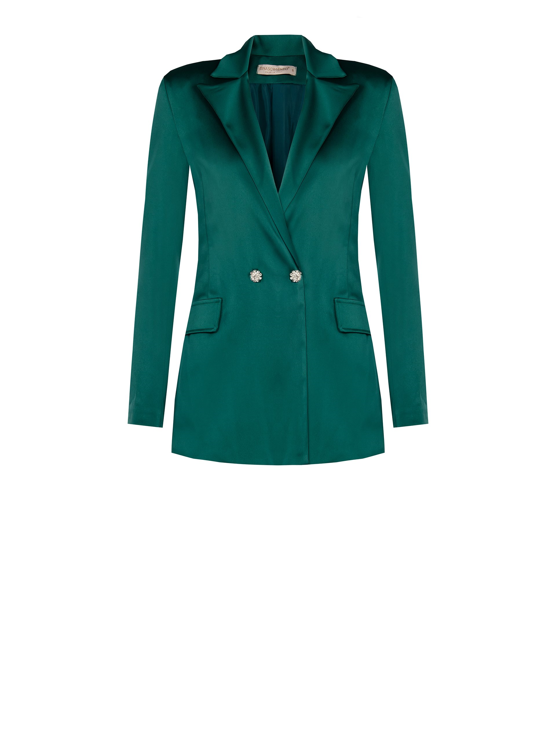 Ženski blazer