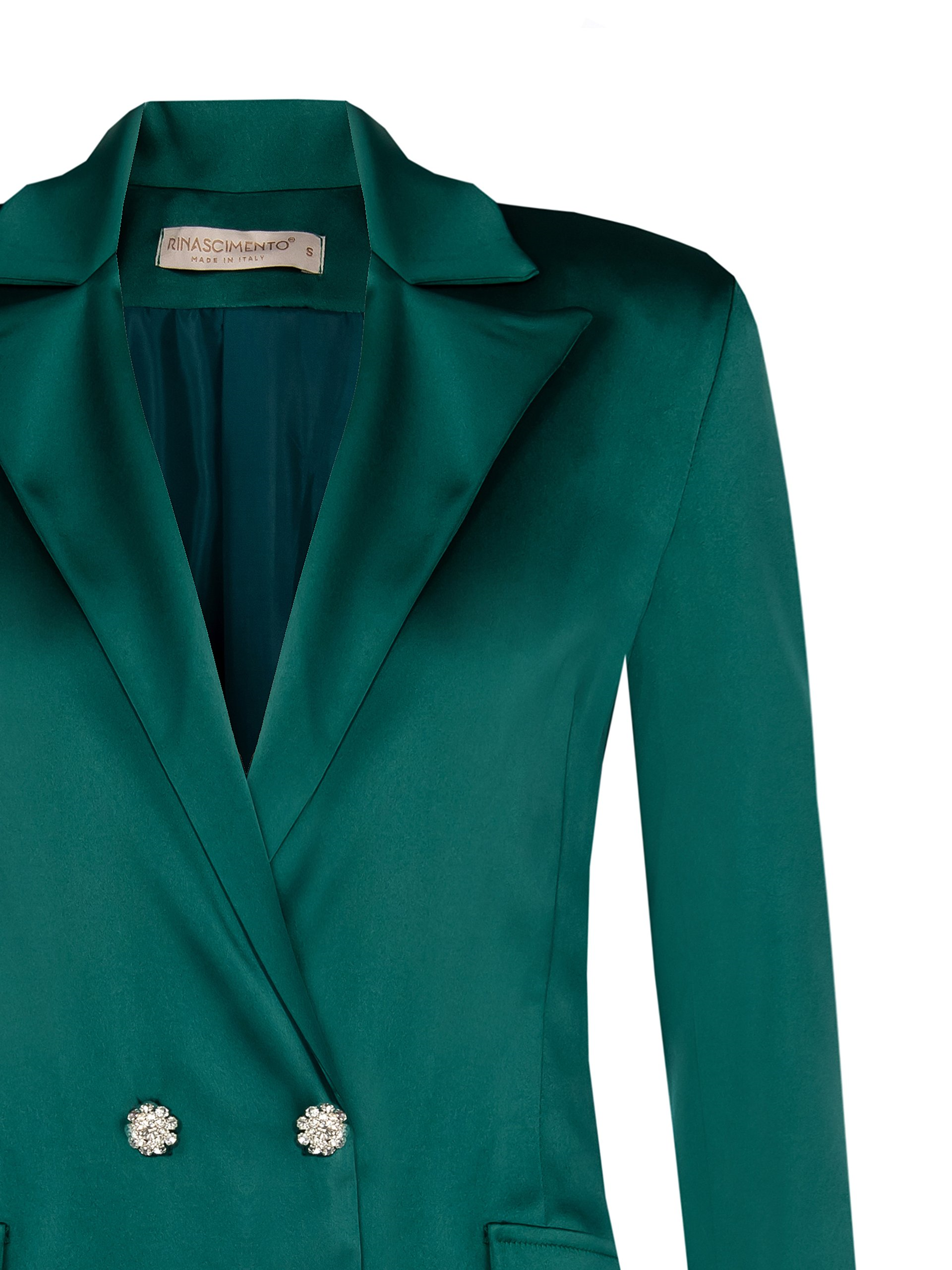 Ženski blazer