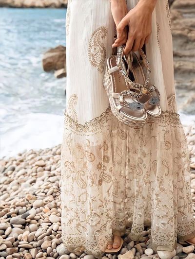 čevlji-izbor.png?master=1